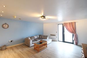 Photo 9- click for photo gallery